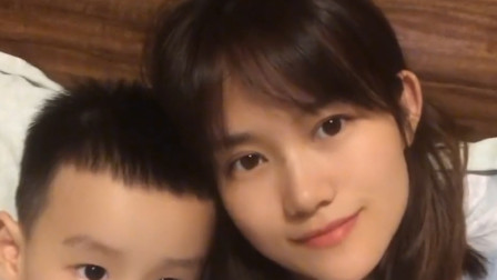 切尔诺贝利·禁区电影版