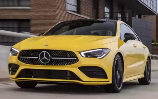 前度（国语版）