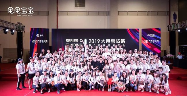 加布里埃尔·伊格莱西亚斯：老少咸宜秀