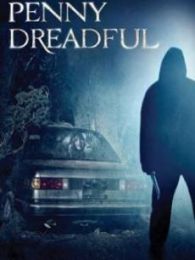 初恋日记(粤语版)