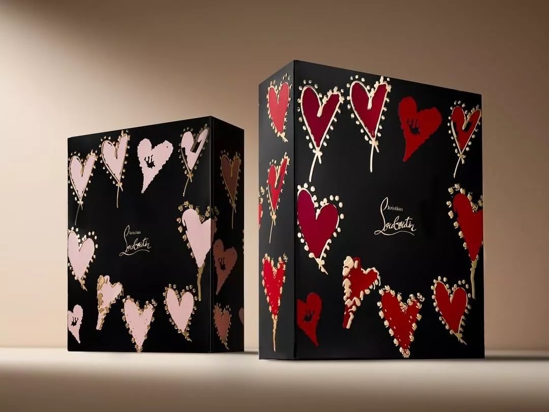 勿言推理 电影版