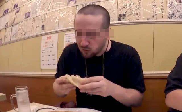 分歧者3：忠诚世界（原声版）