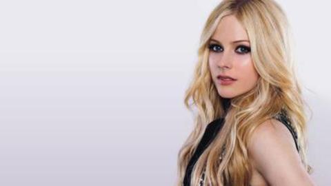 分手不想说再见