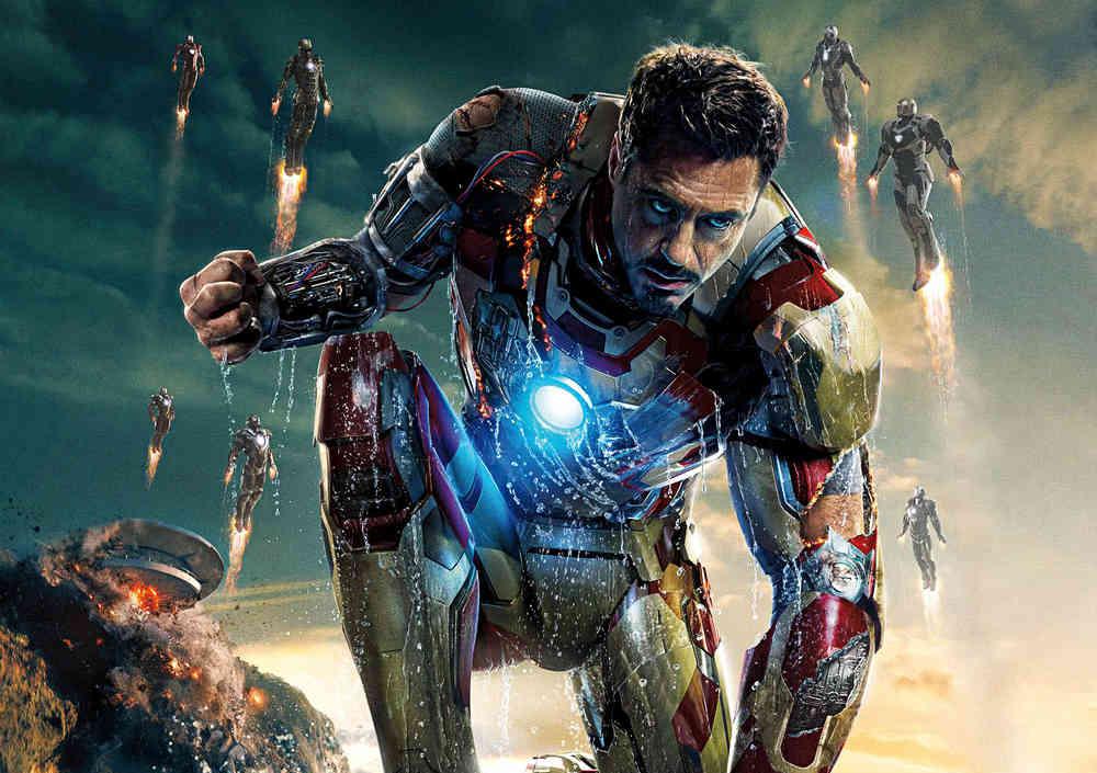 别流淌呀，河水