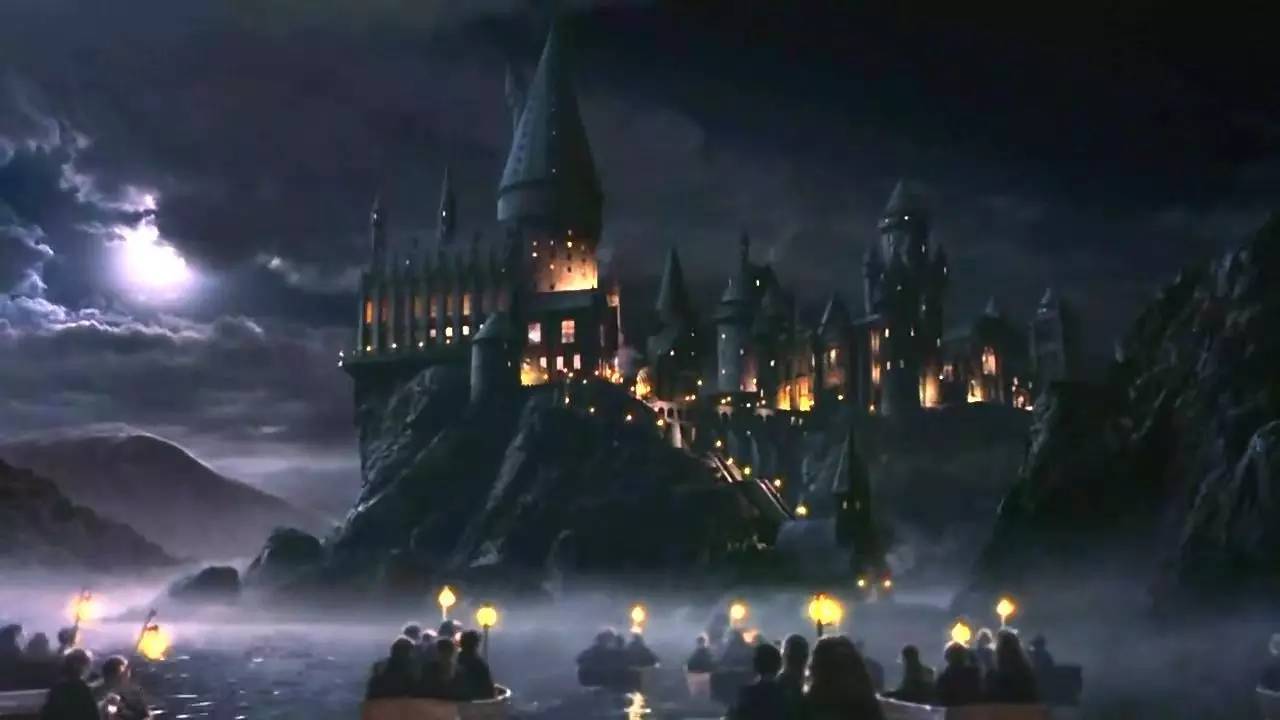 切尔诺贝利：深渊 （国语版）