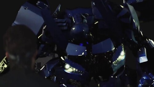 十年一品温如言