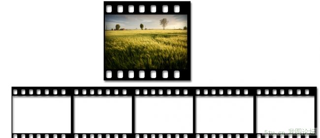 刀剑笑新传之宝鉴