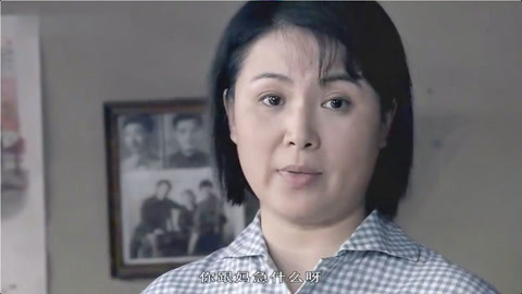 十万火急（国语版）