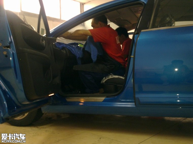 单身男女2（粤语版）