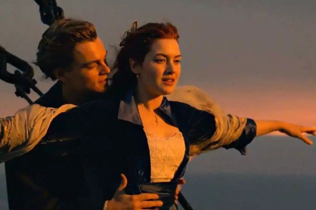 半血缘兄弟（粤语版）