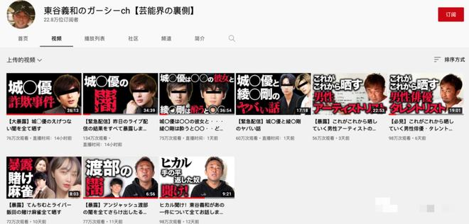 半泽直树年纪念 第0章～被瞄准的半泽直树的密码～ 半沢直樹Ⅱ