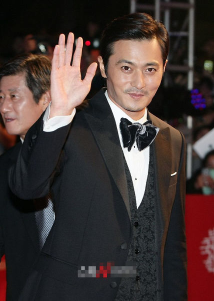 单细胞少女与学校怪谈：建校纪念日