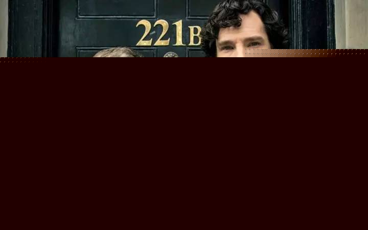 功夫阿宝：天下无拐