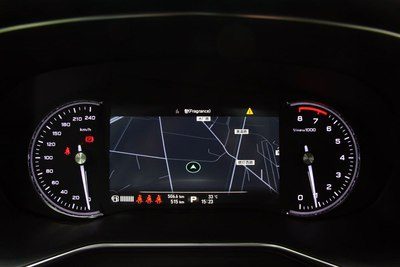 加勒比海盗5：死无对证 （国语版）