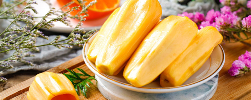 千与千寻普通话版