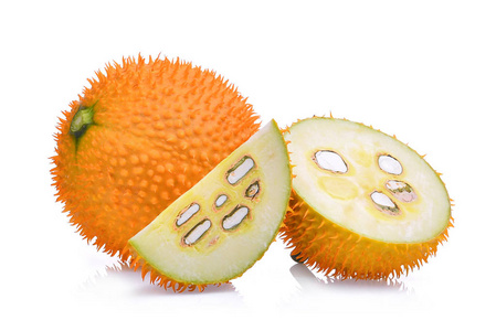 勇敢者游戏：决战丛林