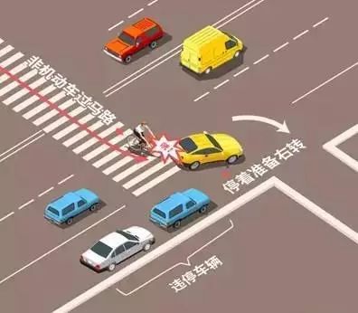 剧场版 假面骑士555 消失的天堂