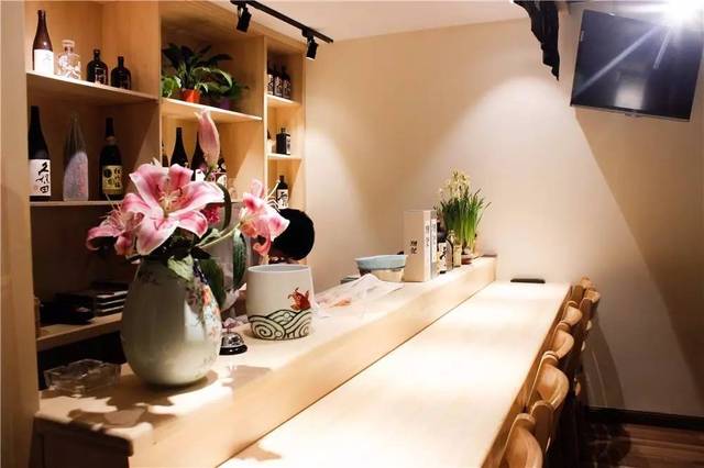 千姬变2之帝女幽魂