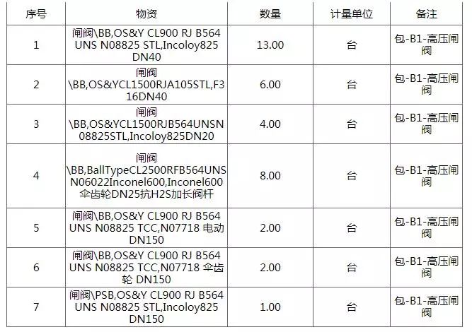 刺客行动之双雄对决