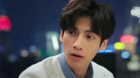 前女友们的幽灵