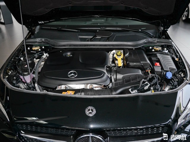 刚果惊魂（粤语版）