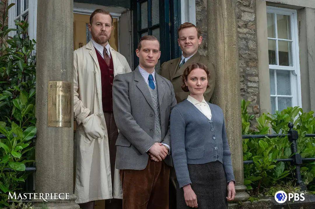 加油啊，李先生