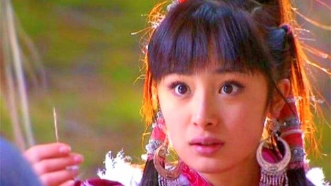 切斯纳特：中央公园的英雄（国语版）