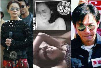 包青天书院诡事