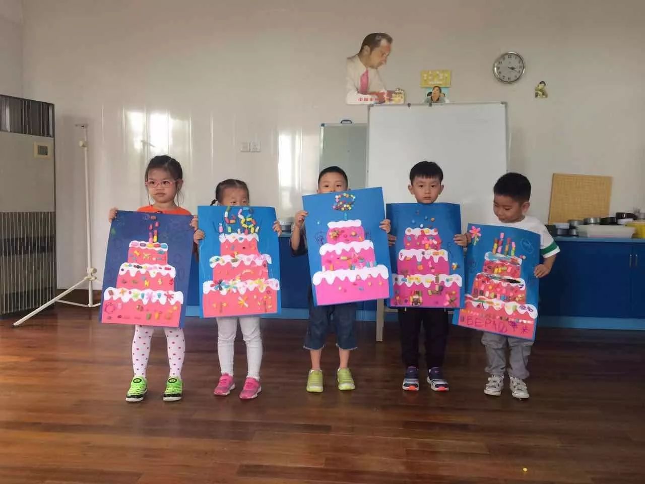 十全九美之真爱无双