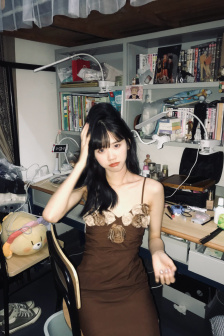 剑网3番外之四海流云