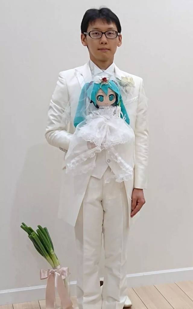 午夜凶铃(美版)