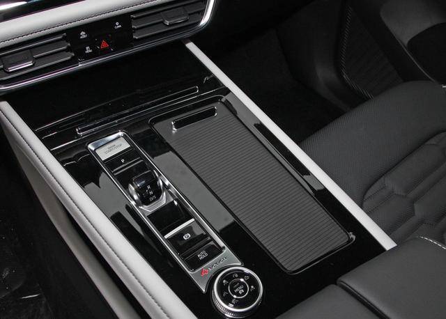 午夜凶铃(美版)