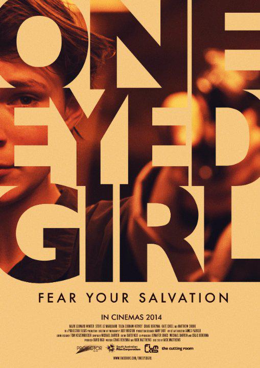 切·格瓦拉传：阿根廷人