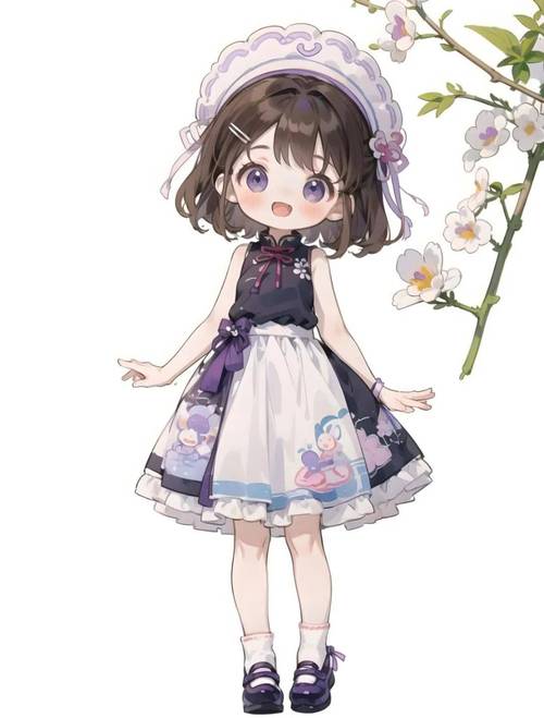 初学者的终极指南