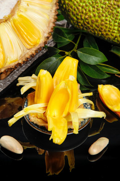 剧场版 弦音 -起始的一箭- 劇場作