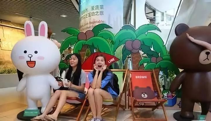 利刃出鞘（国语版）