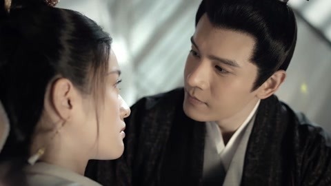 午夜凶铃3(美版)