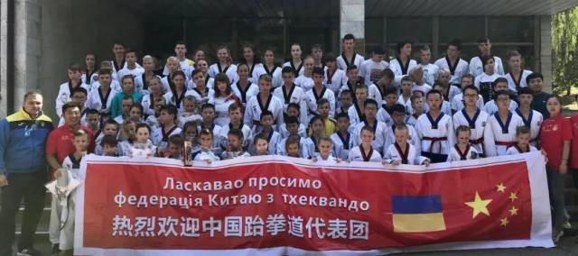 创母者，受爱者