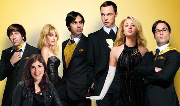 创母者，受爱者