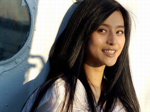 功夫四侠：勇闯地宫