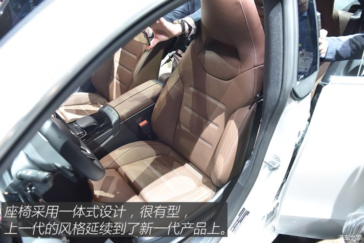 勇闯黄金城（国语版）