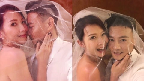 半泽直树年纪念 第0章～被瞄准的半泽直树的密码～ 半沢直樹Ⅱ