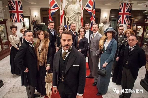 别惹我 （国语版）