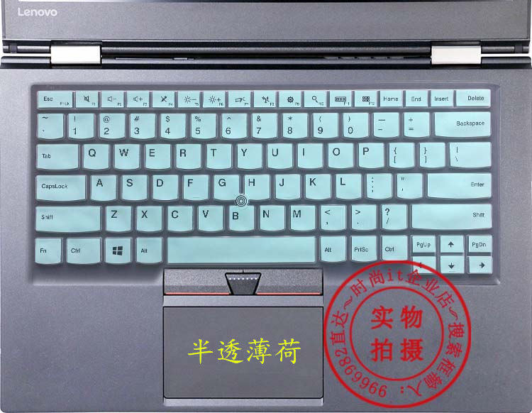 十分钟年华老去：小号篇