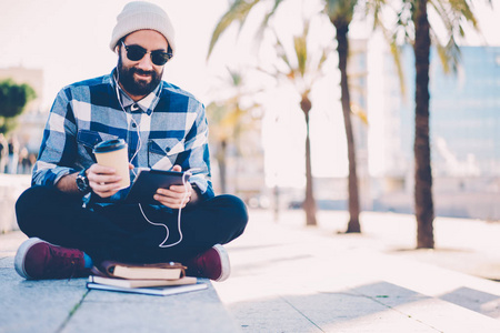 功夫熊猫感恩节特辑