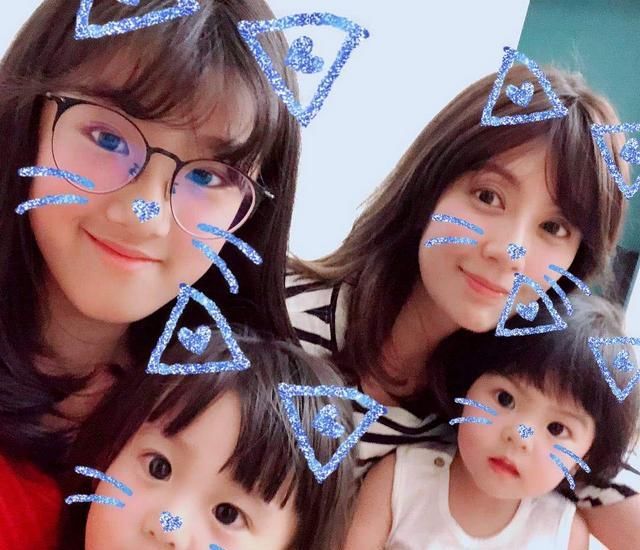 半夜叫你别回头