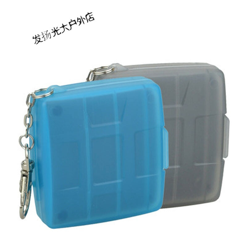 加勒比海盗5：死无对证 （国语版）