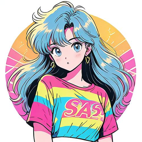 单细胞少女与学校怪谈：建校纪念日