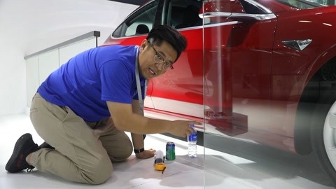 勇闯黄金城（国语版）