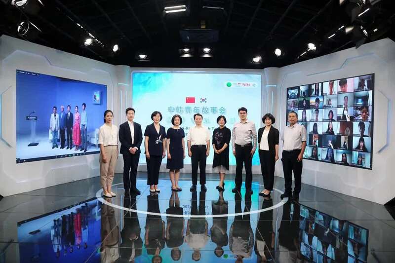 勇敢的马队：伊沃克人历险记